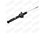 Stark SKSA-0130213 - Oe 4743547 Ammortizzatore, Asse Posteriore Per CR-V I (Rd)