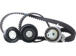 Stark SKTBK-0760185 - Oe 24426500 Zahnriemensatz FüR Astra G, Tigra (S93), Vectra B (J96), Zafira A