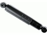 Sachs 280 979 - Ammortizzatore Oe 5206 Q1 Per Jumper, Ducato, Boxer