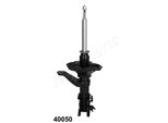 Japanparts MM-40050 - Ammortizzatore Oe 51506SKNG01, Asse Anteriore Destro Per CR-V Ii (Rd)