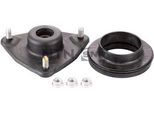 Snr KB689.19 - Kit Di Riparazione Oe 54612 3R000, Supporto Puntone Per Ix35, Sorento Ii (Xm), Sportage (Sl)