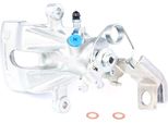 Stark SKBC-0460389 - Pinza Freno Oe 43013S1AE01, Asse Posteriore Sinistro Per Accord Vi, Accord Vii