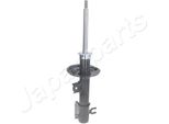 Japanparts MM-W0033 - Oe 95025460 Ammortizzatore, Asse Anteriore Sinistro Per Spark (M300)
