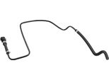 Gates 02-2059 - Tubo Riscaldatore Oe 11531436122 Per Z3 (E36)