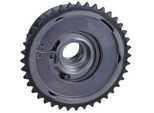 Maxgear 54-1293 - Fasatore Albero A Camme Oe 55562222 Per Aveo (T300), Cruze (J300), Cruze (J305), Cruze (J308), Orlando (J309), Trax, Adam, Ampera (R12), Astra J, Cascada (W13), Corsa D (S07), Corsa E (X15), Insignia A (G09), Meriva B (S10), Mokka X (J13), Zafira Tourer C