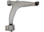 Magneti Marelli 301181311700 - Braccio Di Controllo Oe 51748652 Per Aveo (T300), Croma, Signum (Z03), Vectra C (Z02)