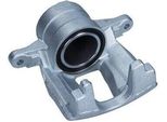 Maxgear 82-0738 - Oe 77364652 Pinza Freno, Asse Anteriore Destro Per Bravo, Stilo