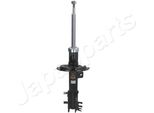 Japanparts MM-00599 - Oe 520834 StoßDäMpfer, Vorderachse Rechts FüR C8 (Ea, Eb), Ulysse, 807 (Eb)