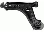 LemfÖRder 36680 01 - Oe 96391850 Braccio Di Controllo Per Lacetti (J200)