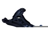 Maxgear 72-5563 - Braccio Di Controllo Oe 96870465 Per Aveo (T200), Aveo (T250, T255)