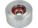 Maxgear 54-0779 - Spannolinamento Oe 31180PNA003, Cuscinetti Per Accord Vii, Civic Vii, Civic Viii, CR-V Iii (Re), FR-V (Be)