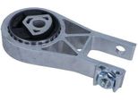Maxgear 40-0368 - Oe 16 317 241 80 Motorlager, Hinten, Unten FüR Cruze (J300), Epica (KL1), Lacetti (J200), Jumper, Ducato, E-Klasse (A207), Boxer, Partner