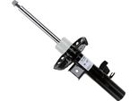 Sachs 317 671 - Ammortizzatore Oe 31290327, Sinistro Per XC60 (156)