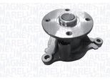Magneti Marelli 352316171273 - Oe 25100 03010 Pompa Acqua Per I20 (Gb, Ib), I20 (Pb), I10 (Ba, Ia), I10 (Pa), Rio Iii (Ub)