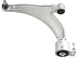 LemfÖRder 37387 01 - Querlenker Oe 22792990 Per Malibu (V300), Insignia A (G09)