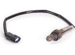 Hella 6PA 358 103-001 - Sonda Lambda Oe 96253546 Per Rezzo (U100)
