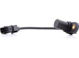 Stark SKSPS-0370173 - Sensore Albero A Camme Oe 39350 23010 Per Lantra Ii (J-2), I30 (Fd), Elantra (Xd), Coupe (Gk), Coupe (Rd)