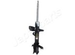 Japanparts MM-40040 - Oe 51605SWWE01 Ammortizzatore, Asse Anteriore Destro Per CR-V Iii (Re), CR-V Iv (Rm)