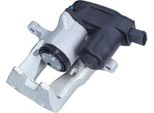 Maxgear 82-1093 - Pinza Freno Oe 58210 3Z700, Asse Posteriore Sinistro Per I40 (Vf), Optima (FSGDS6B), Optima (Jf)