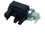 Maxgear 58-0240 - Convertitore Di Pressione Oe 1618 X2, Turbocompressore Per Malibu, C4 (La), C4 I (Lc), C4 Picasso I (Ud), C5 Ii (Rc), C5 Ii (Re), C5 Iii (Rd), C5 Iii (Rw), C6 (Td), C8 (Ea, Eb), Jumpy (VF7), Scudo, Ulysse, 307, 307 Cc (3B), 307 Sw (3H), 308 I, 308 Sw I, 407, 407 Sw (6D, 6E), 607 (9D, 9U), 807 (Eb), Expert (Vf), 207 Cc (Wd), 911 (996), Tercel (L5), C30 (533)