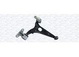Magneti Marelli 301181303500 - Oe 1346385080 Braccio Di Controllo Per C8 (Ea, Eb), Ulysse, 807 (Eb)