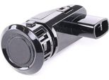 Stark SKPDS-1420078 - Sensore Di Parcheggio Oe 96673423 Per Captiva