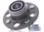 Snr R174.19 - Oe 42200 SH3 008 Radlagersatz FüR Civic V, Civic Vi, Crx Iii (Eg, Eh), Logo (Ga)
