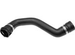 Gates 05-4530 Tubo Radiatore Oe 17128514051 Compatibile Con 4Er F36, 4Er F32, 4Er F33, 3Er F31, 3Er F34, 3Er F30, 2Er F22, 2Er F23, 1Er F21, 1Er F20
