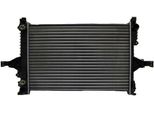 Maxgear AC256918 - Radiatore Oe 36000085, Raffreddamento Motore Per S60 I (384), S80 I (184), V70 Ii (285), XC70 (295)
