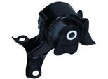 Maxgear 40-0659 - Supporto Motore Oe 50805 S9A 013, Anteriore Sinistro Per CR-V Ii (Rd)