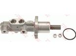 Trw PMK913 - Oe 8602304 Pompa Freno Per V70 I (875, 876), XC70 (295), C70 I (872, 873), S70 (874)