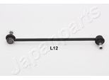 Japanparts SI-L12 - Oe LR002626 Asta Di Accoppiamento, Assale Anteriore Per Freelander 2 (L359)