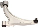 Maxgear 72-2123 - Oe 22792990 Querlenker Per Malibu (V300), Insignia A (G09)