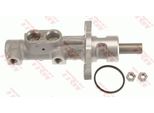 Trw PMK917 - Oe 8602305 Pompa Freno Per S70 (874), XC70 (295), C70 I (872, 873), V70 I (875, 876)