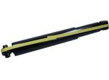 Maxgear 11-1017 - Ammortizzatore Oe 52089751AD, Asse Posteriore Per Grand Cherokee Iii (Wh, Wk)