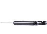 Stark SKSA-0132869 - Oe 13319422 Ammortizzatore, Asse Posteriore Per Malibu (V300), Insignia A (G09)