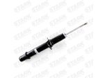 Stark SKSA-0131135 - Ammortizzatore Oe 51602 Sef E04, Asse Anteriore Per Accord Vii