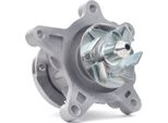 Stark SKWP-0520459 - Pompa Acqua Oe 25100 2B700 Per Veloster (Fs), Tucson (Tl), Solaria (Hcr), Kona (Os), Ix35, Ix20 (Jc), I40 (Vf), I30 (Gd), I30 (Fd), I20 (Pb), Elantra (Ad), Elantra (Md, Ud), Accent Iv (Rb), Venga (Yn), Sportage (Ql, Qle), Sportage (Sl), Soul Ii (Ps), Soul (Am), Rio Iii (Ub), Proceed (Cd), Pro Ceed (Jd), Pro Ceed (Ed), Optima (Jf), Cerato Ii (Td), Cerato (Yd), Ceed (Cd), Ceed (