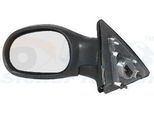 Van Wezel 4345807 - Oe 7700818978 Specchio Esterno, Sinistro Per Laguna I
