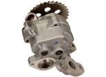 Maxgear 42-0032 - Oe 1001 E9 ÖLpumpe FüR Epica (KL1), Lacetti (J200), Jumper, Jumpy (VF7), Ducato, Ranger (Tke), Transit, Transit Tourneo, Mondeo Iv, Galaxy (WA6), S-Max (WA6), Rio Ii (Jb), Boxer, Partner, 206 (2A/C), Laguna Iii, Alhambra (7V), Bora (1J), Lupo (6E1, 6X1)
