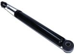 Maxgear 11-0622 - Ammortizzatore, Asse Posteriore Per Santa Fe I (Sm)