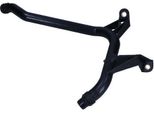 Maxgear 18-0762 - Tubo Refrigerante Oe 11 53 1 705 220 Per Z4 (E85), Z3 (E36), Serie 7 (E38), Serie 5 (E39)