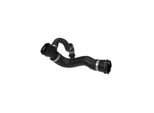 Gates 05-2825 - Tubo Radiatore Oe 17127521777 Per Serie 5 (E60), Serie 5 (E61), Serie 6 (E63), Serie 6 (E64)