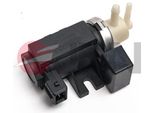 Jpn 75E9457 - Oe 55558101 Druckwandler, Turbolader FüR Astra H, Astra J, Cascada (W13), Corsa D (S07), Insignia A (G09), Zafira Tourer C