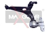 Maxgear 72-1523 - Querlenker Oe 3520 P6 Per C8 (Ea, Eb), Ulysse, 807 (Eb)
