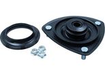 Maxgear 72-4551 - Kit Di Riparazione Oe RNR100080, Supporto Puntone Per Freelander (L314)