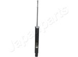 Japanparts MM-HY037 - Oe 5530526000 Ammortizzatore, Asse Posteriore Per Santa Fe I (Sm)