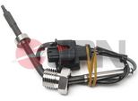 Jpn 75E0123 - Oe 25183660 Sensore Temperatura Gas Per Captiva, Antara (L07)