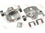 Trw BHS1364E - Pinza Freno Oe 58130 1J600 Per I20 (Pb), I10 (Pa)