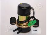 Japanparts PB-999 - Pompa Carburante Oe 04290598 Per Civic V
